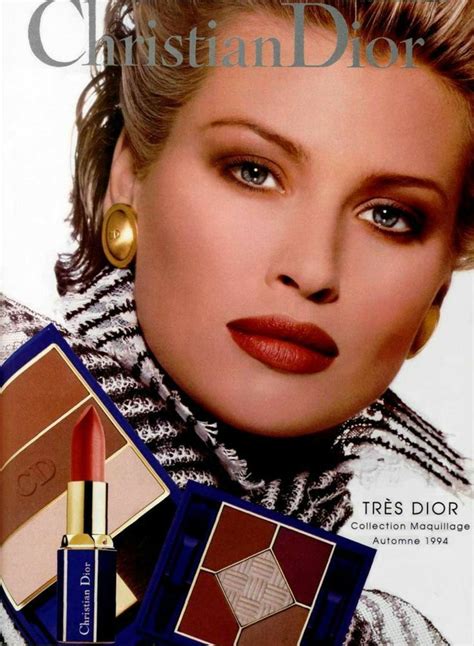 dior au make up|Dior make up for older women.